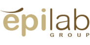 EpilabBrindisi s.a.s